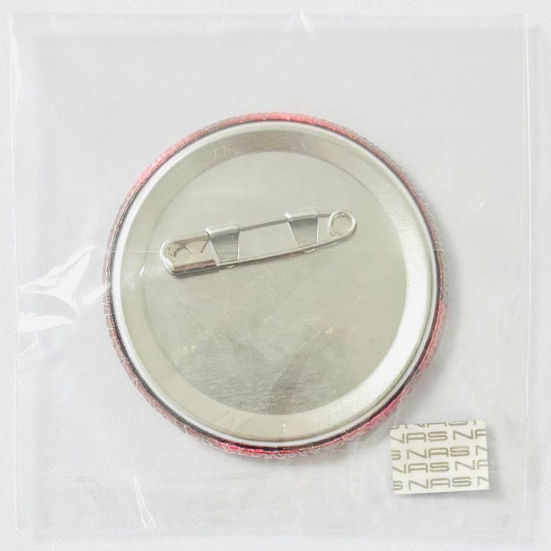 遊戯王VRAINS バレンタイン プリロール 缶バッジ 藤木遊作 2020 - メルカリ