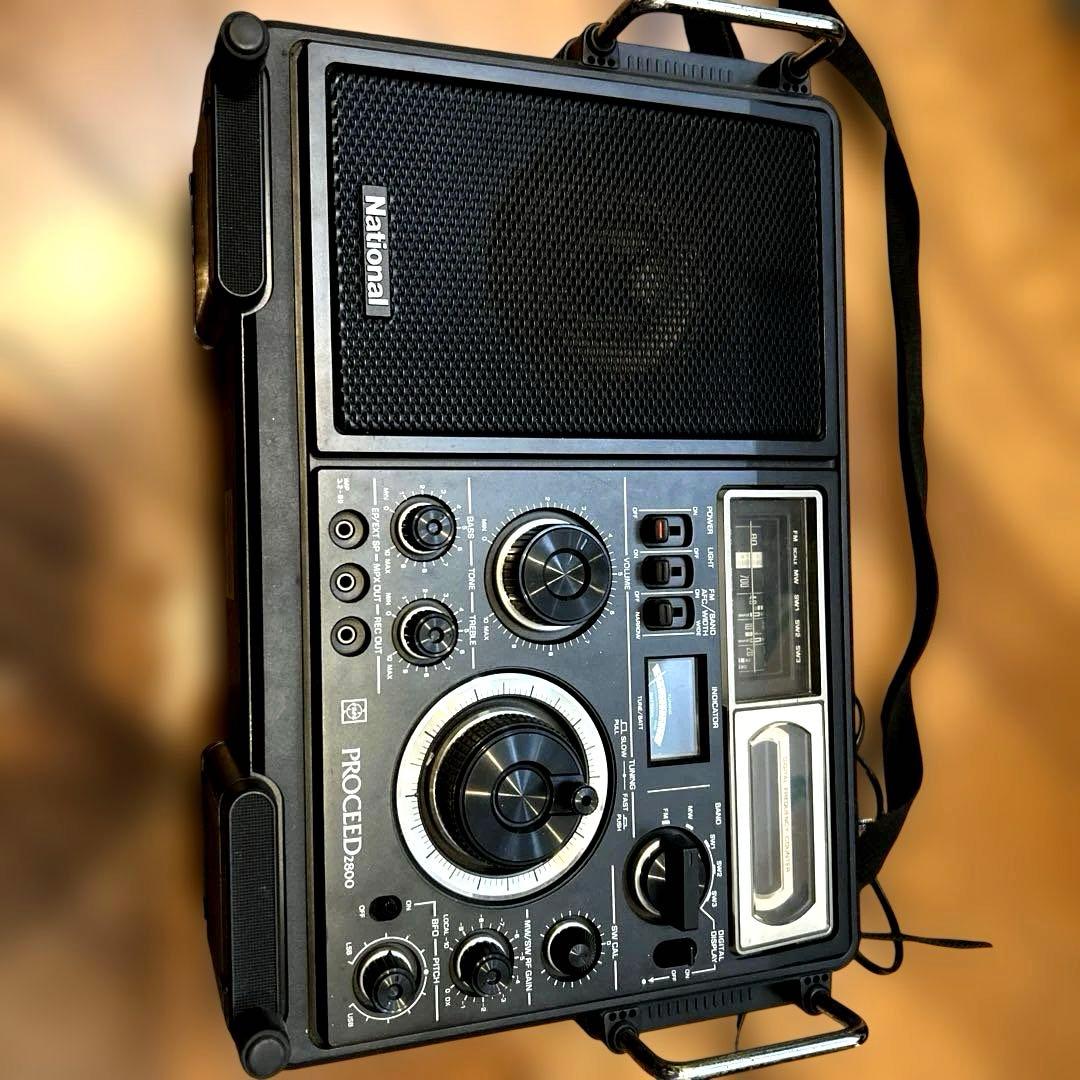 National Rogged 1000 ラジオチューナー Rugged Radios YXZ1000R Communications Kit - UTV Off-Road Magazine