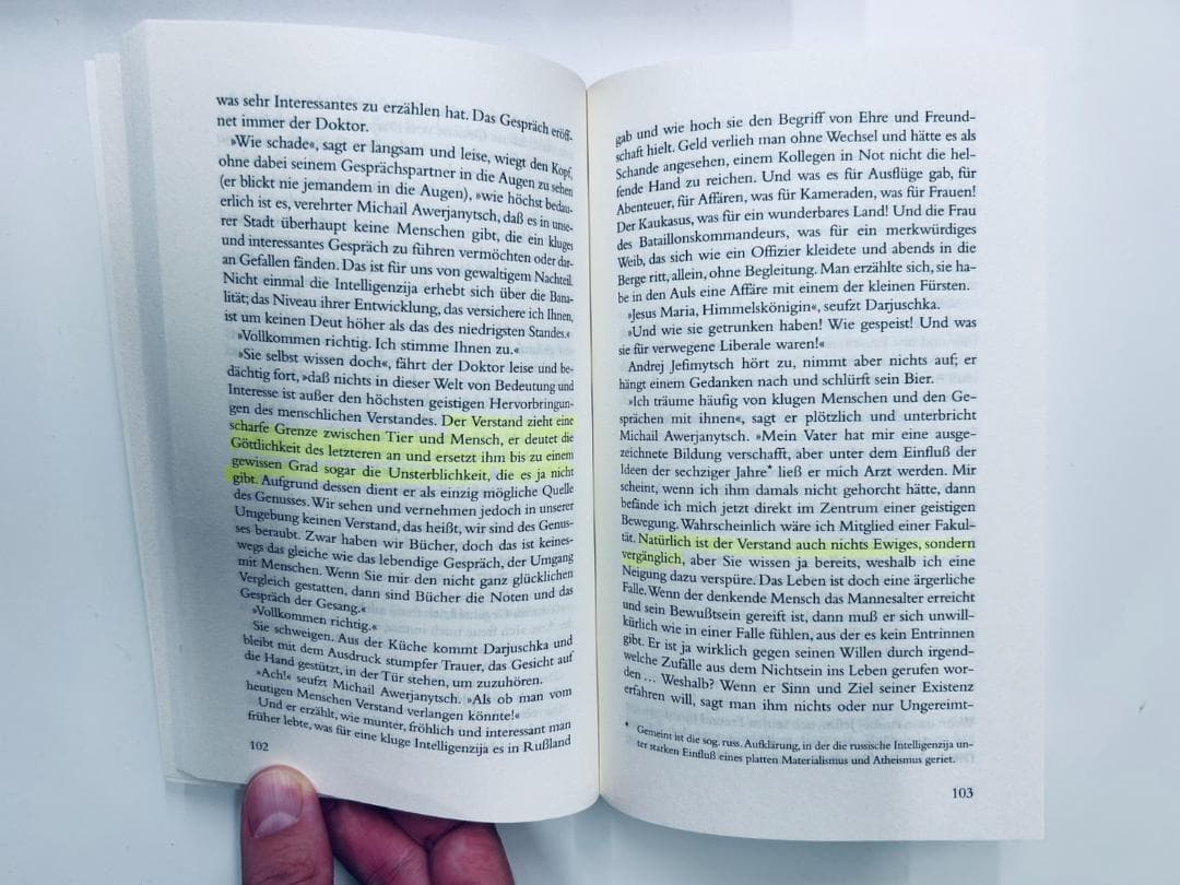 アン・チェーホフ　《Werke》 ドイツ語版　5冊セット　スリップケース付