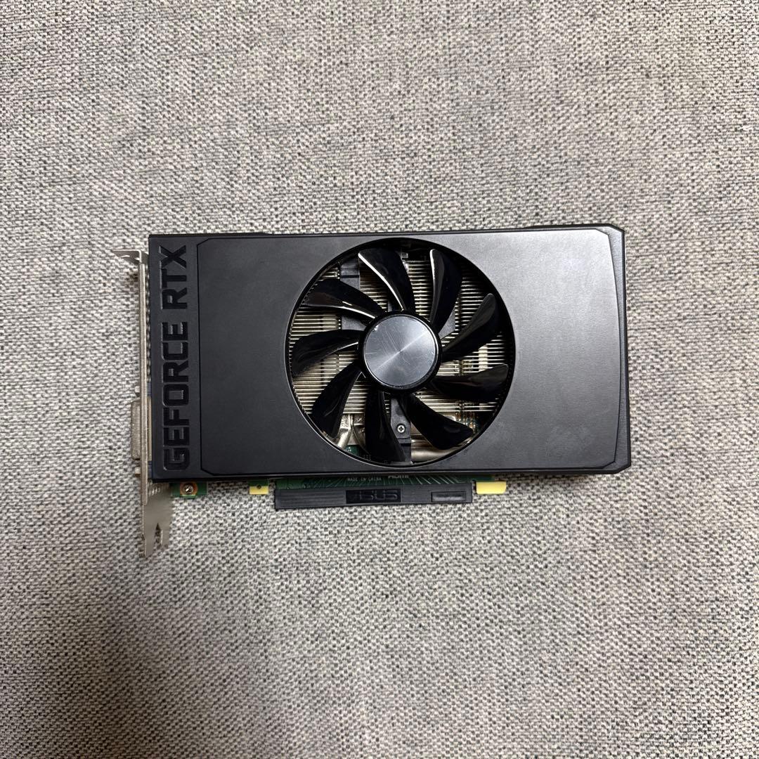 グラフィックボード・グラボ・ビデオカード GeForce RTX 2060 SUPER 8GB GDDR6 Amazon | NVIDIA_GeForce RTX 2060 Super 8GB GDDR6 グラフィック