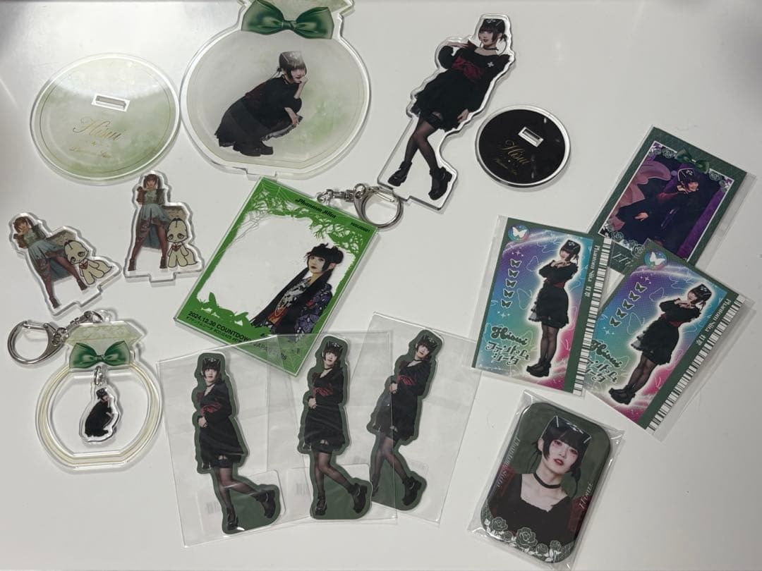 ToppsChrome2015 203 BYRON BUXTON RC ルーキー