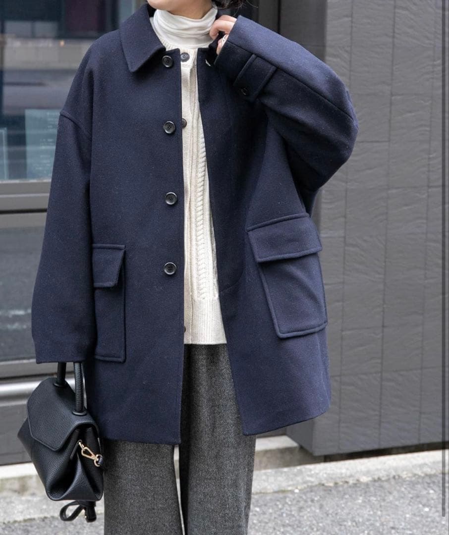 OVER REQUIEMZ アニメイト限定小冊子 オバレク アニメイト限定セットの