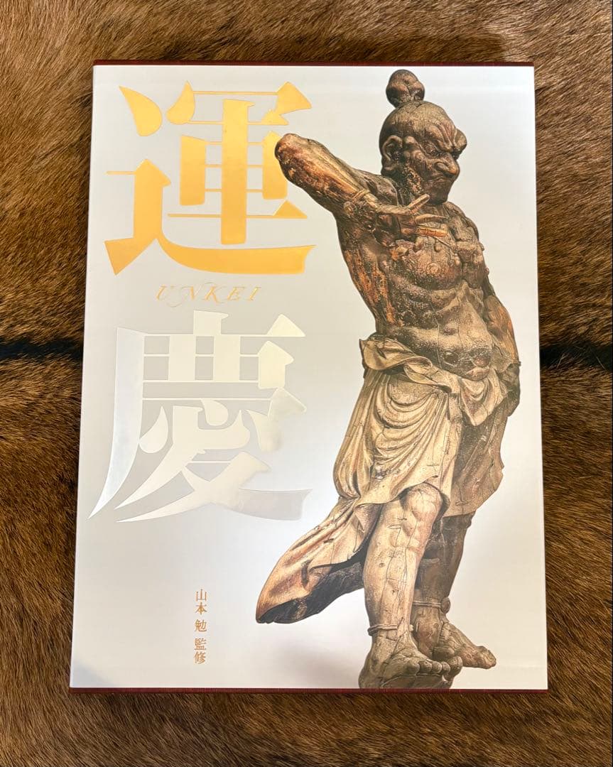 運慶 大全 Total Travelware Everest 29