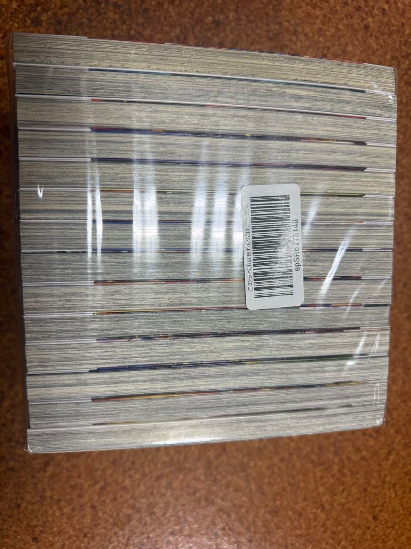 ガンダムウイングEndless Waltz 全巻セット 14巻 - メルカリ