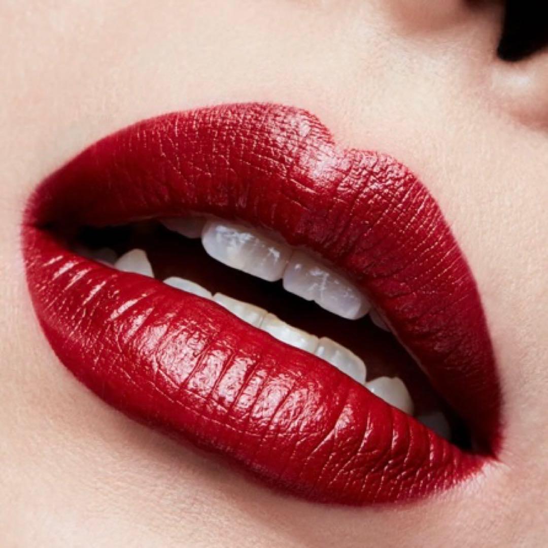 MAC】 リップスティック デュボネ - メルカリ