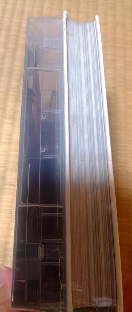 オメガ未開封品 桑田佳祐「I LOVE YOU -now & foreve