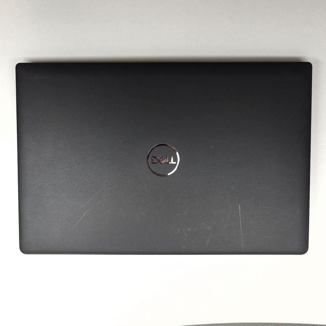 Dell Latitude 3520 i5-1145G7 16GB 256GB - メルカリ