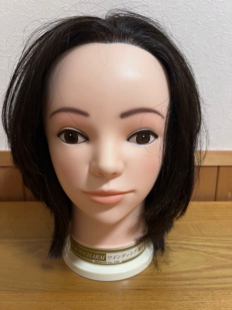 美容師国家試験 美容専門学校 教材 セット2025年受験 実技 - メルカリ