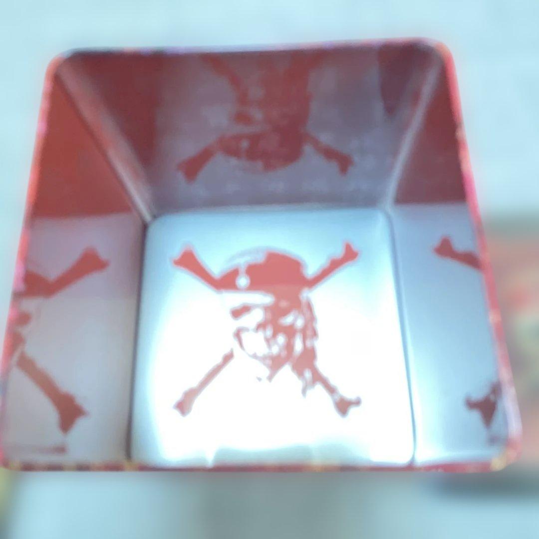 パイレーツ・オブ・カリビアン グッズセット - メルカリ