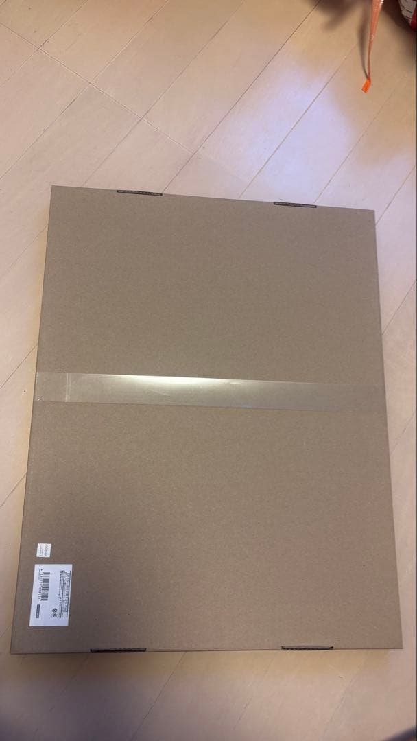 冴えない彼女の育てかた Fine 描き下ろし 霞ヶ丘詩羽キャラファイングラフ全員