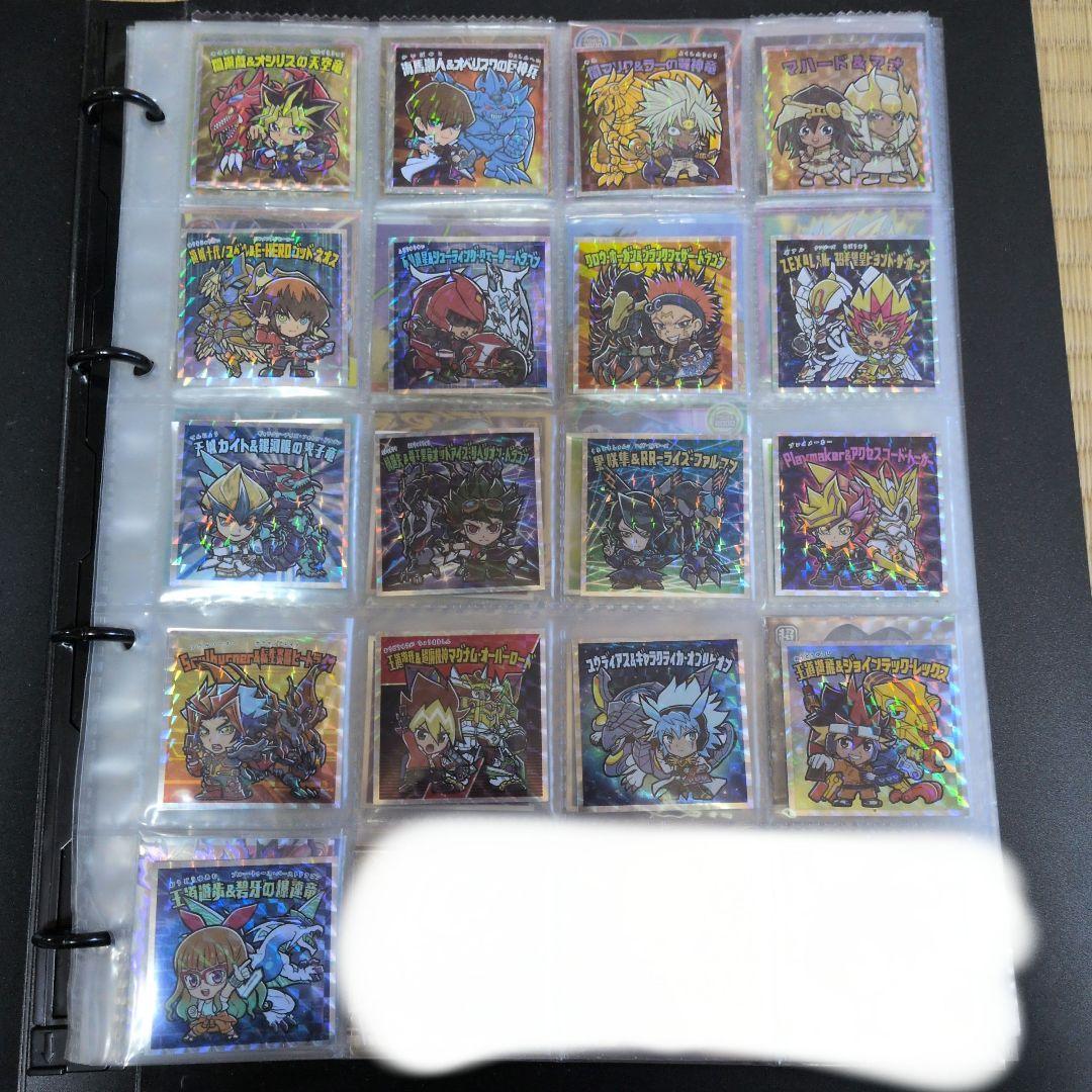 遊戯王 デュエルモンスターズ カードセット まとめ売り - メルカリ