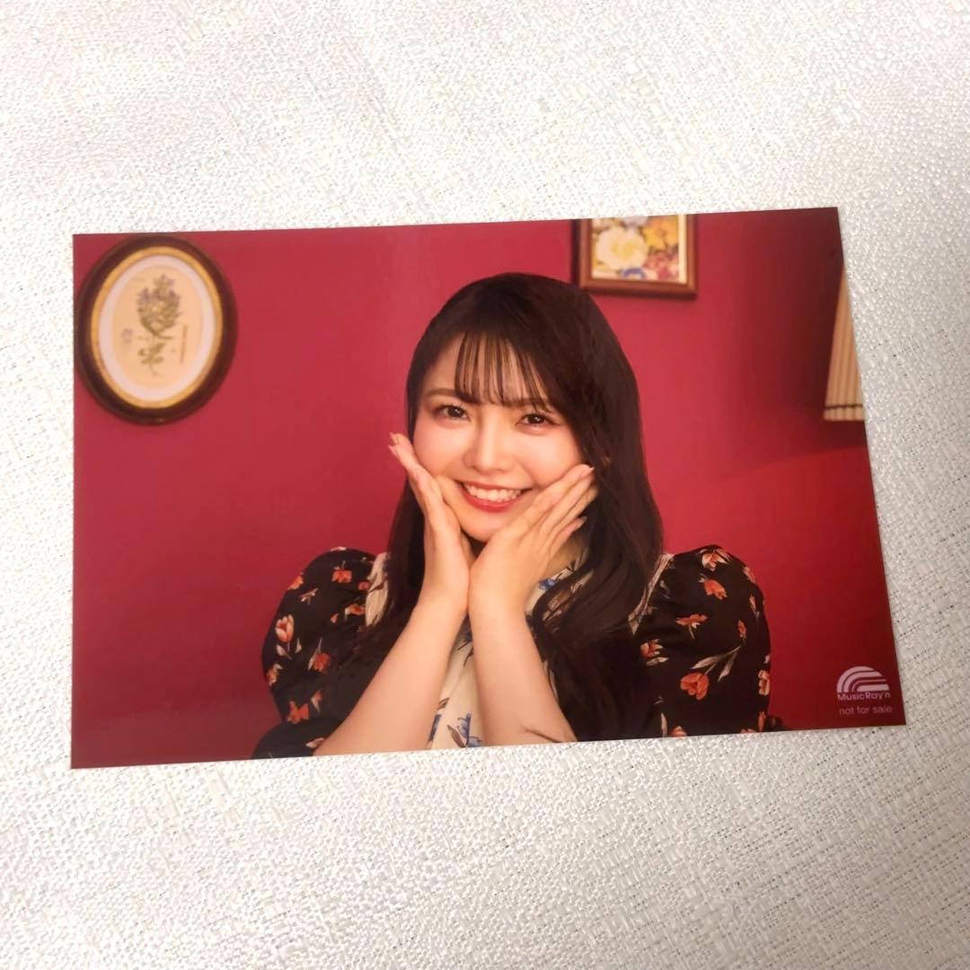 麻倉もも ブロマイド セット - メルカリ