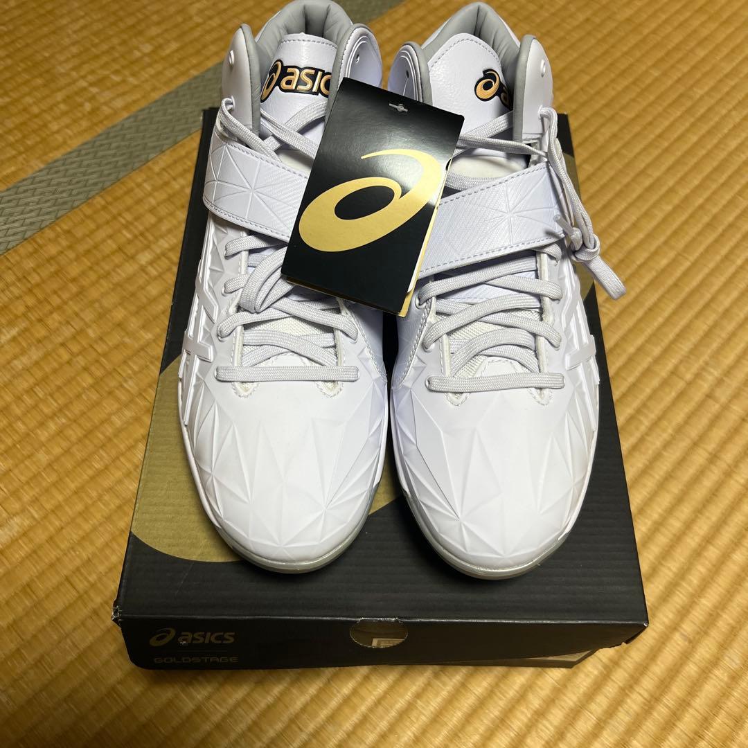 ゆりゆりさん専用