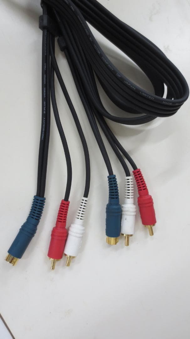 jaxon様専用 PROTECH TDL-500