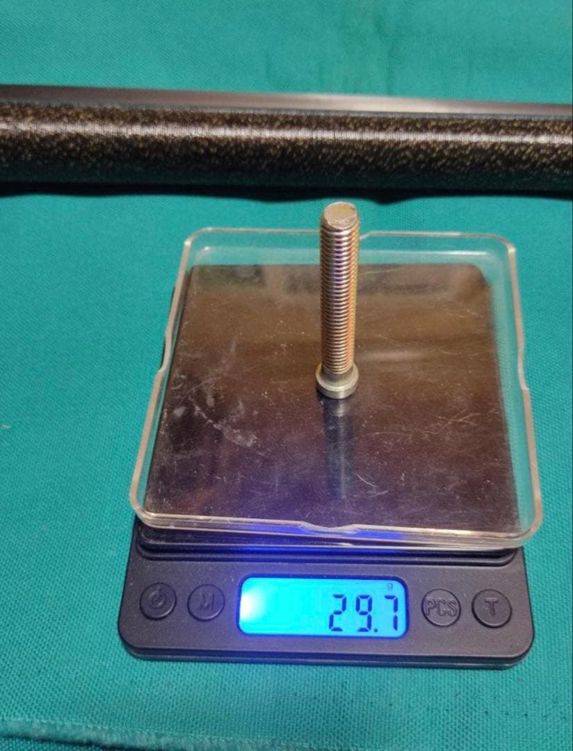 WX-700おまけ】MEZZ AXI P602 カスタムバット・ラジアル - メルカリ