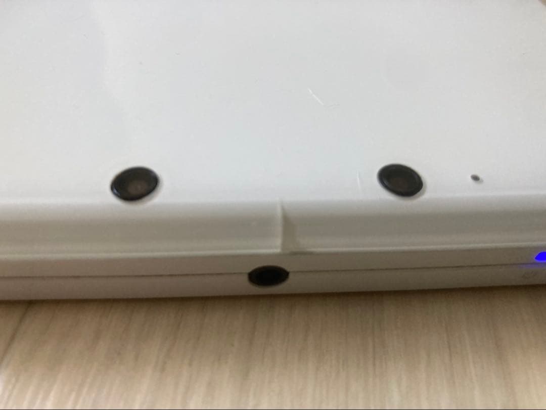 3DSドラゴンクエストモンスターズ5本セット - メルカリ