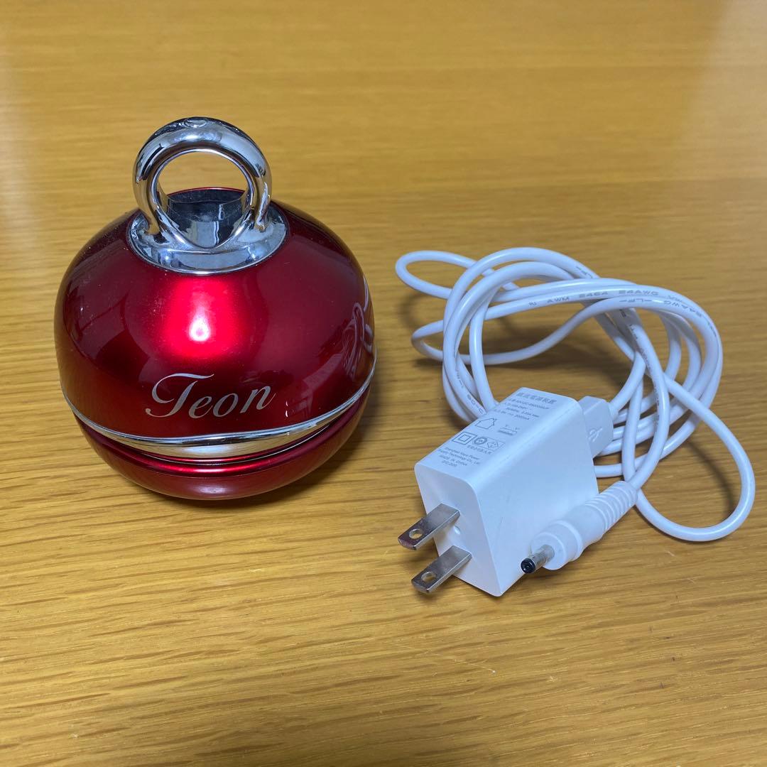 アミン Teon(テオン)アミン リファイン テオンDX REFINE TEON DX