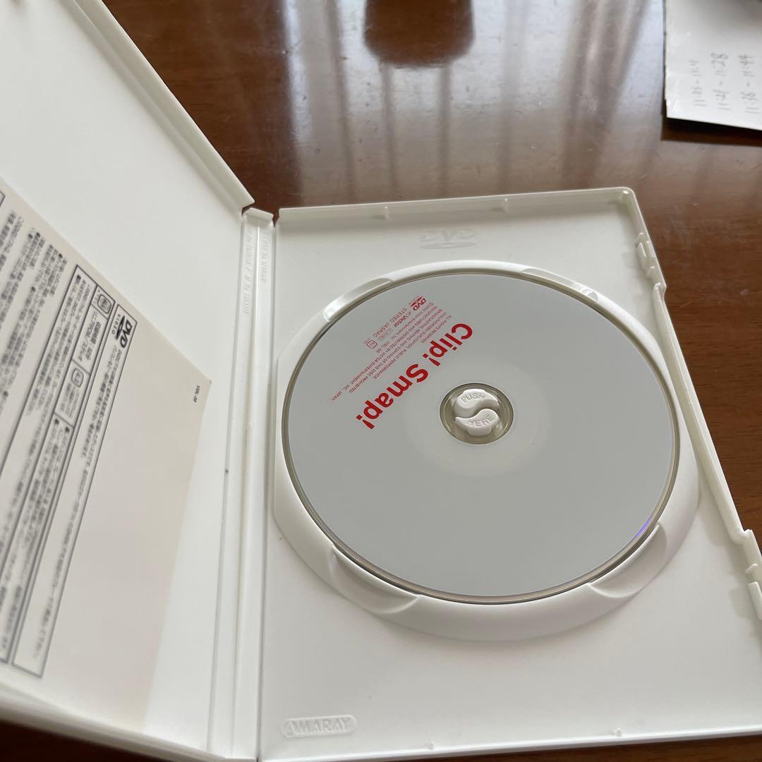 SMAP ライブDVD まとめ売り - メルカリ