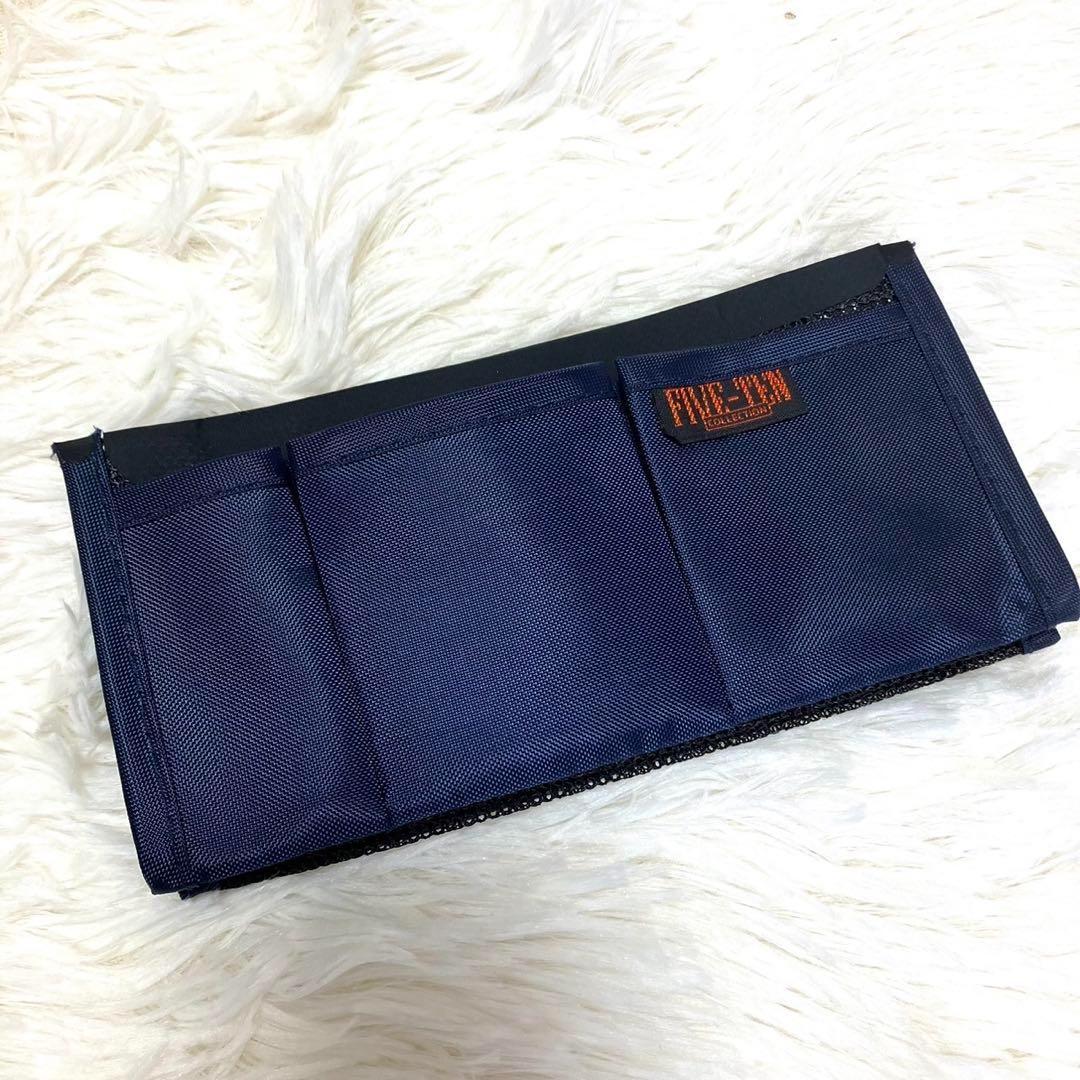 極美品】ロベルタディカメリーノ ミヌエット ショルダーバッグ