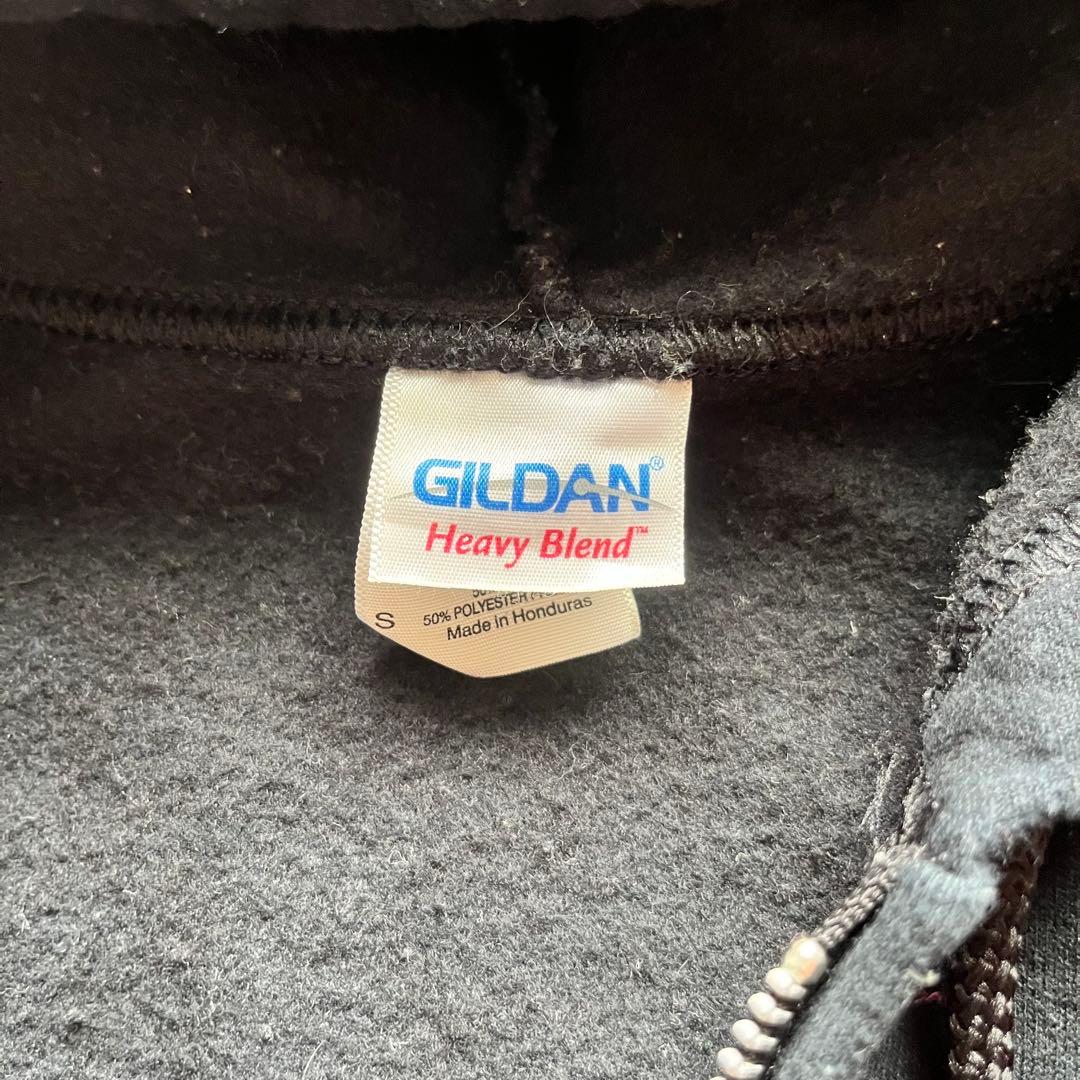 fripSide パーカー 南條愛乃 八木沼悟志 ライブグッズ - メルカリ