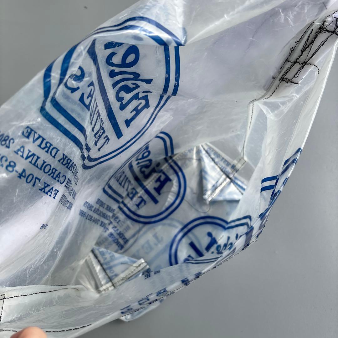 ZO BAGS ハンドメイドメッセンジャーバッグ Erik Zo zobags | Buyee