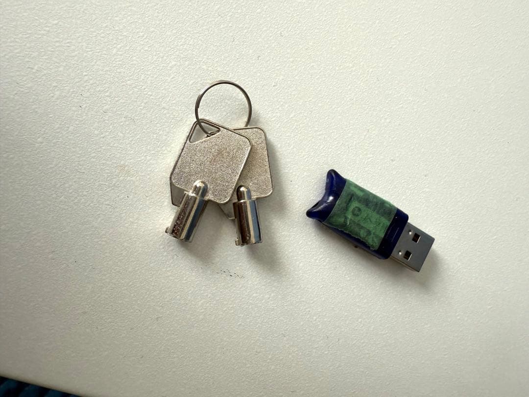 セガ メダルdeファンタジーゾーン アーケード筐体 メイン基板 ドンクル付