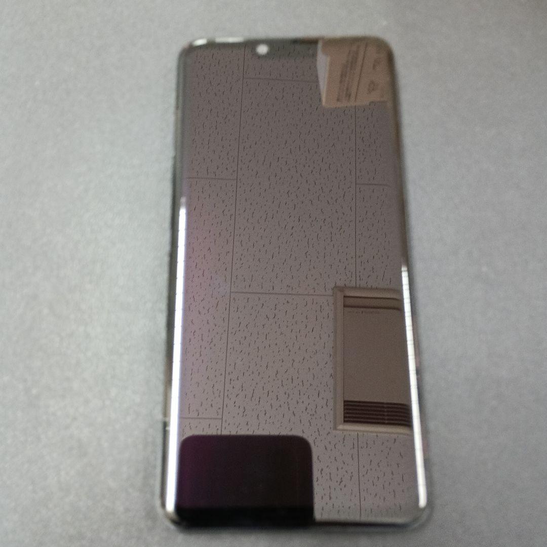 【Quinlan】LG style スマートフォン本体1、本体3セット LG style｜価格比較・最新情報 - 価格.com