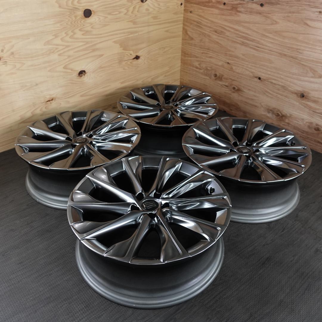 「亮渡辺さま専用」1/2