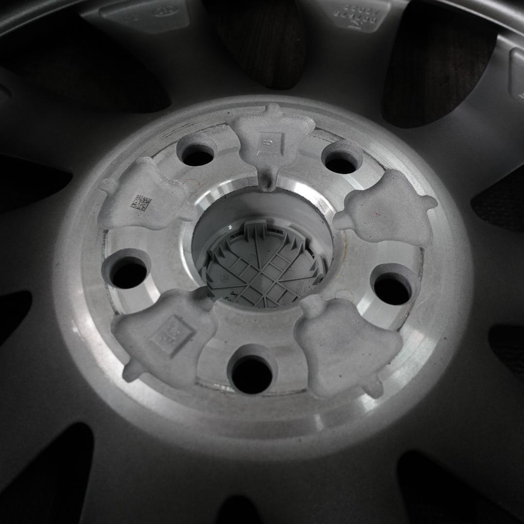 「亮渡辺さま専用」1/2