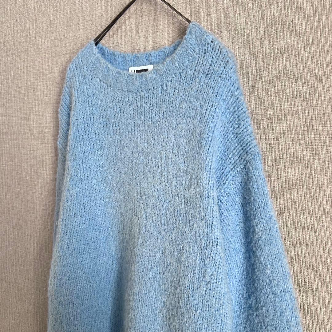 H BEAUTY&YOUTH UNITED ARROWS（エイチビューティーアンドユース