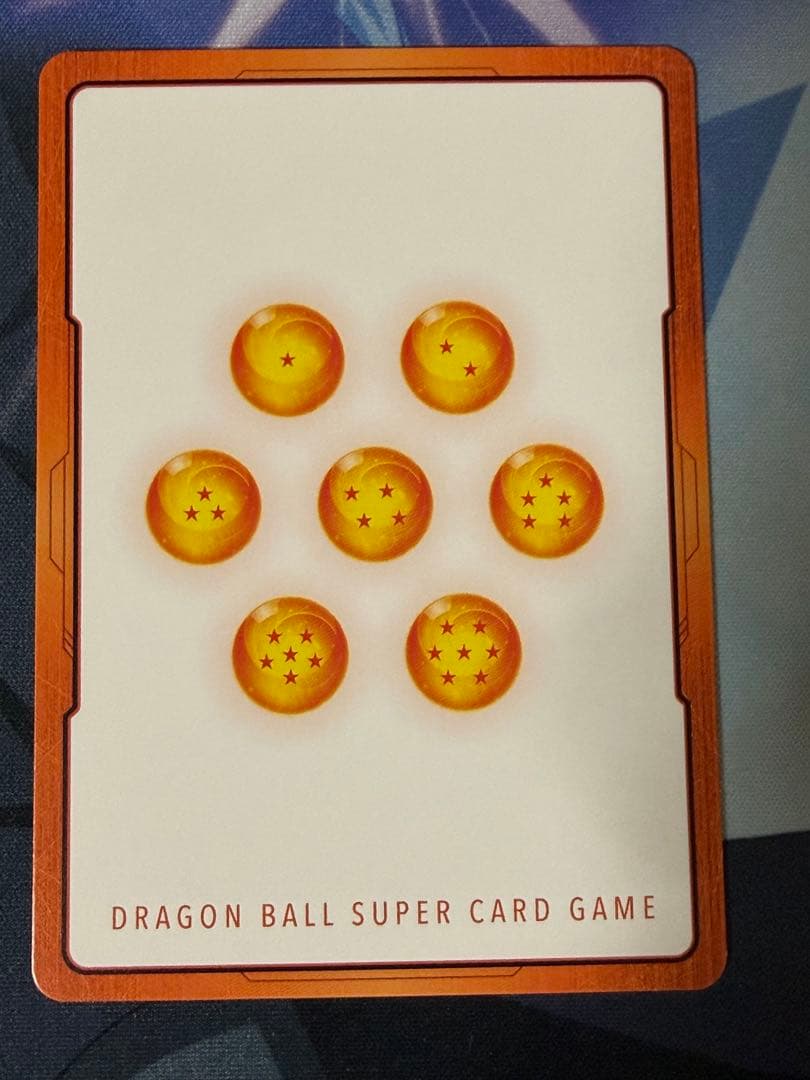 孫悟空 E-131 限定エナジーマーカー ゲンキダマツリ 元気玉 - メルカリ