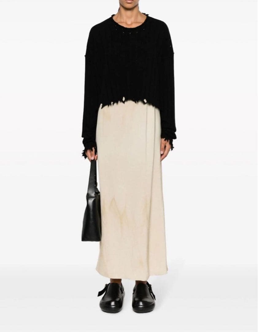 トップス 2023AW uma wang cashmere knit 31808311_62454781_322.jpg