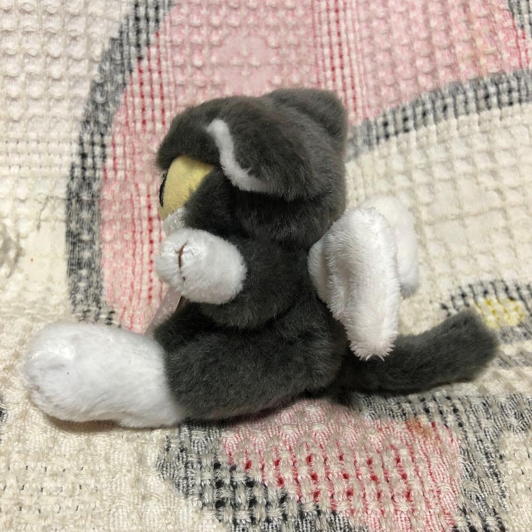 わちふぃーるど Ansel litan 天使＆セキグチ Marcy マスコット - メルカリ