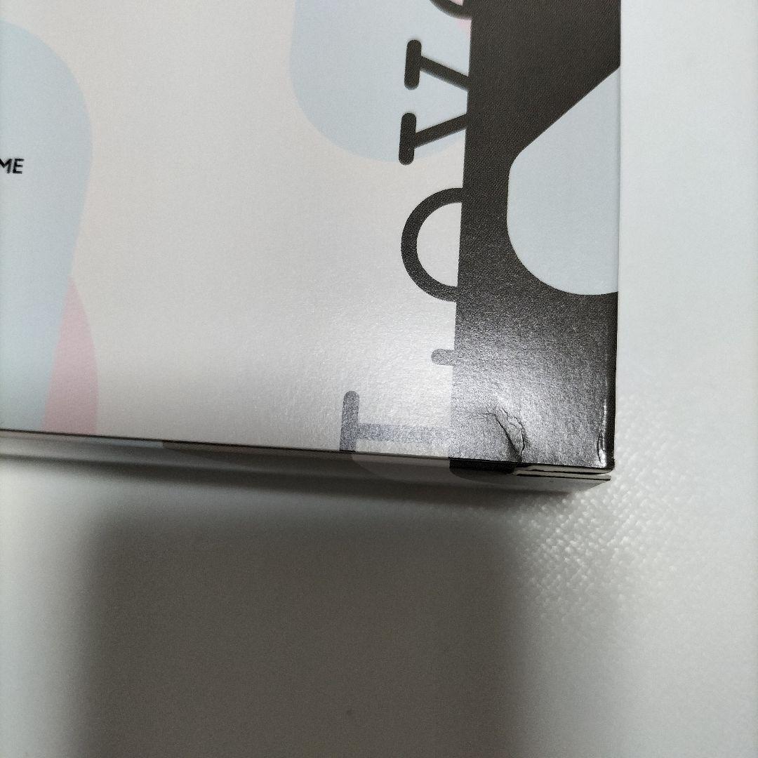 KinKi Kids/Amazing Love FC限定盤 中古 - メルカリ