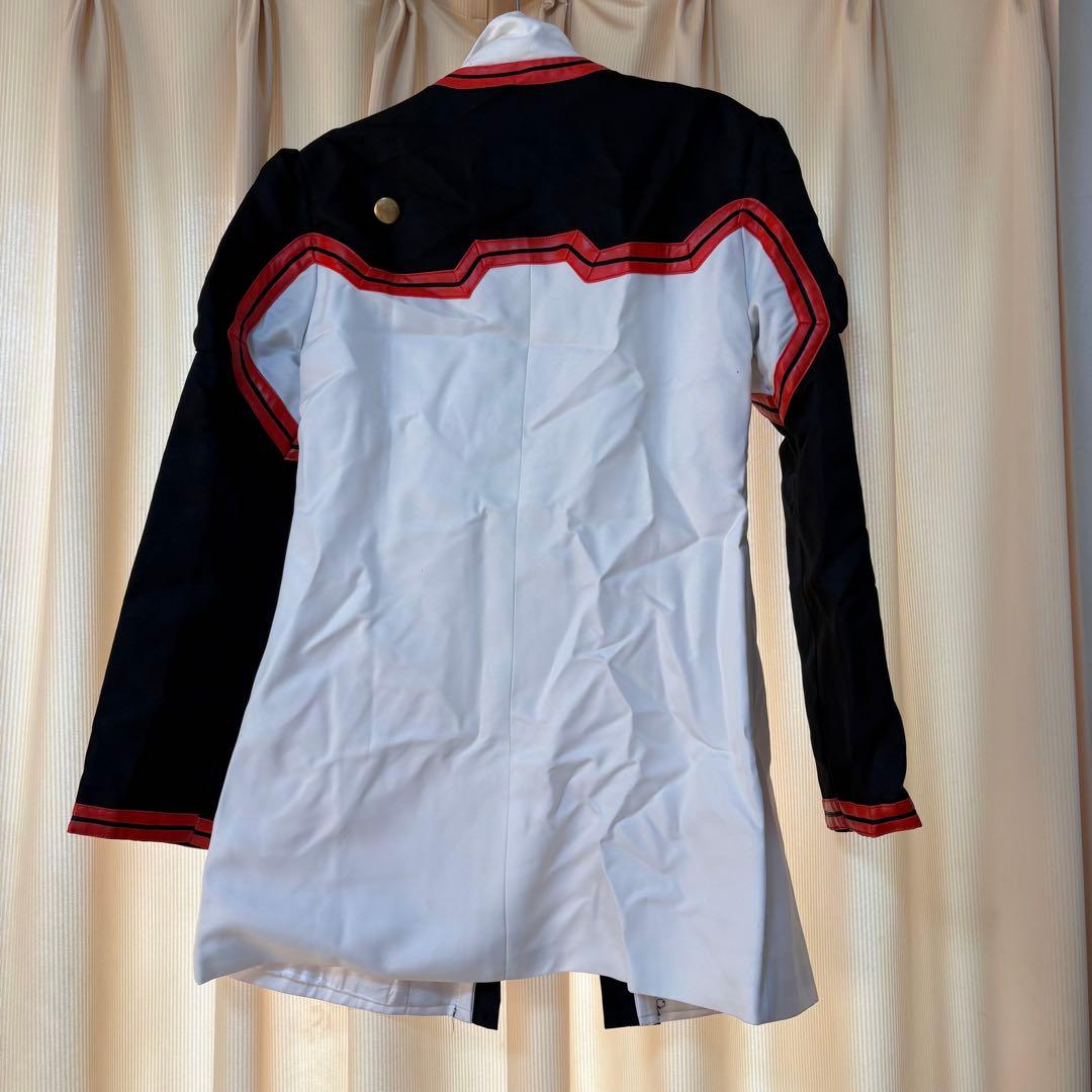 オズワルド様専用SAO ソードアート・オンライン コスプレ エミリア