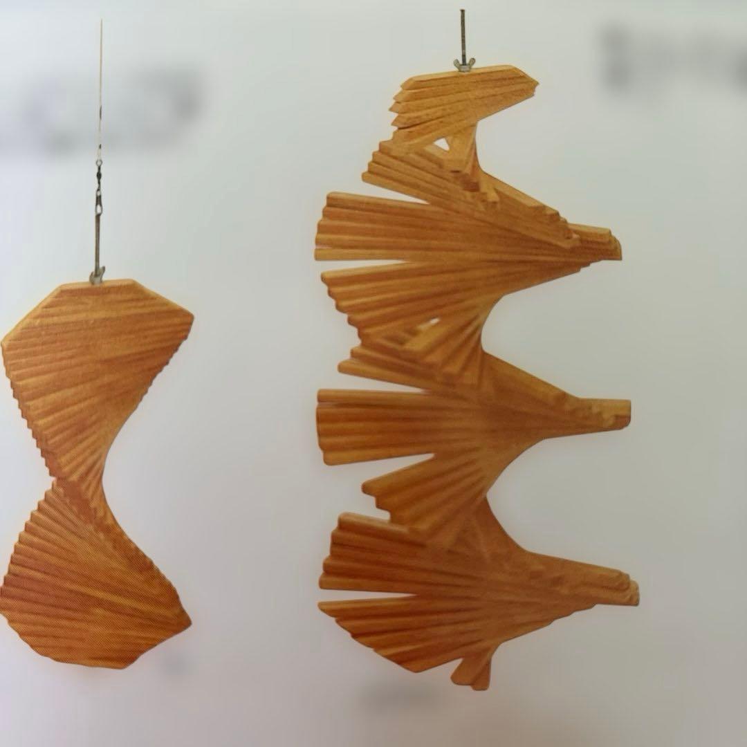 ネフ ウインドスピラーレ - メルカリ