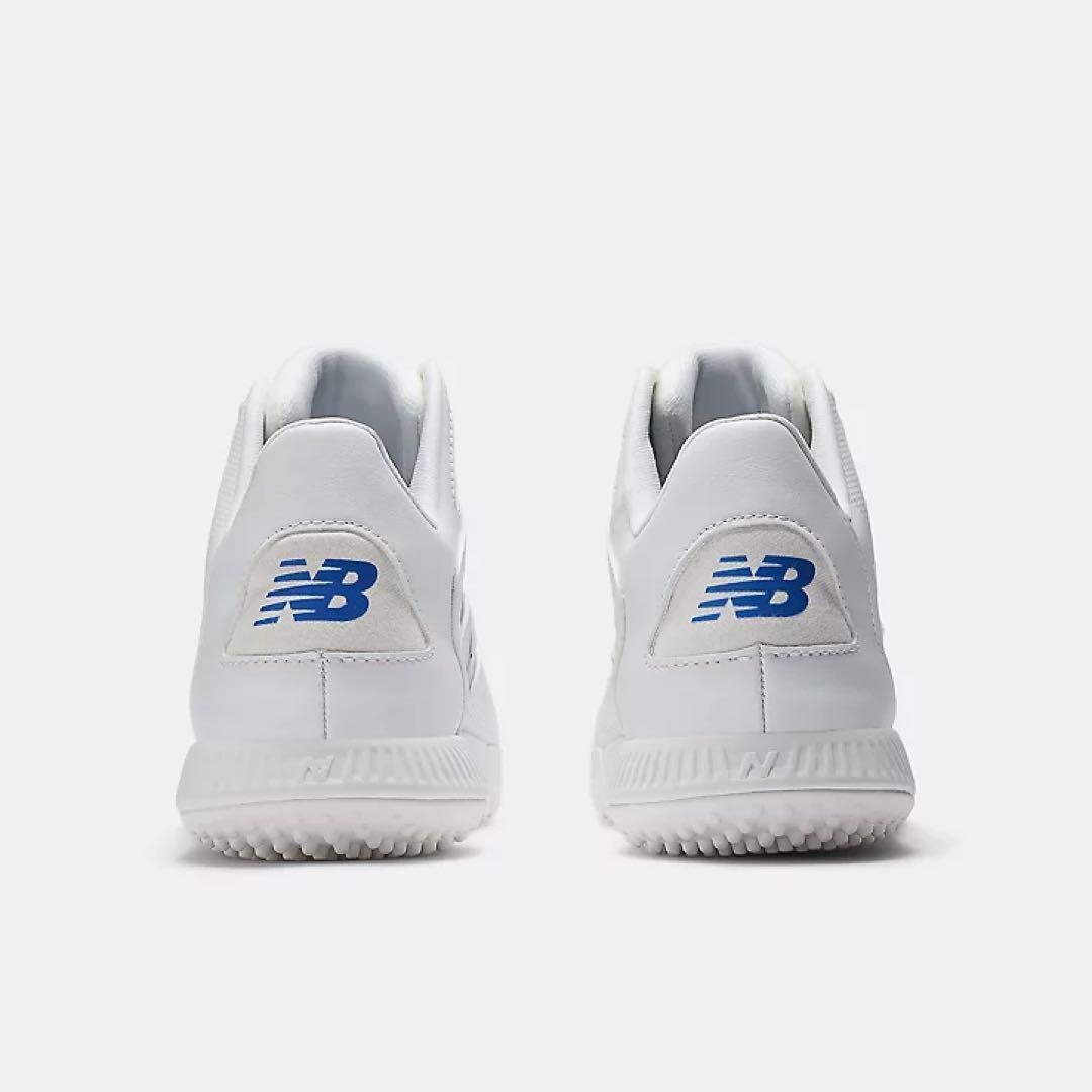 【新品】ニューバランス 27.0cm Ohtani v1 Trainer 大谷