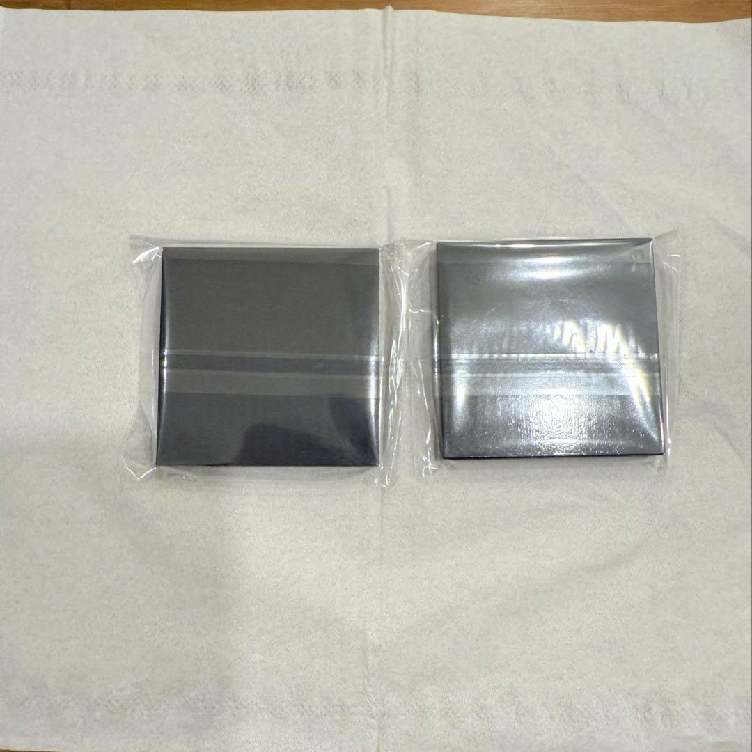 Acid Black Cherry マグネットB シャングリラ シークレット - メルカリ