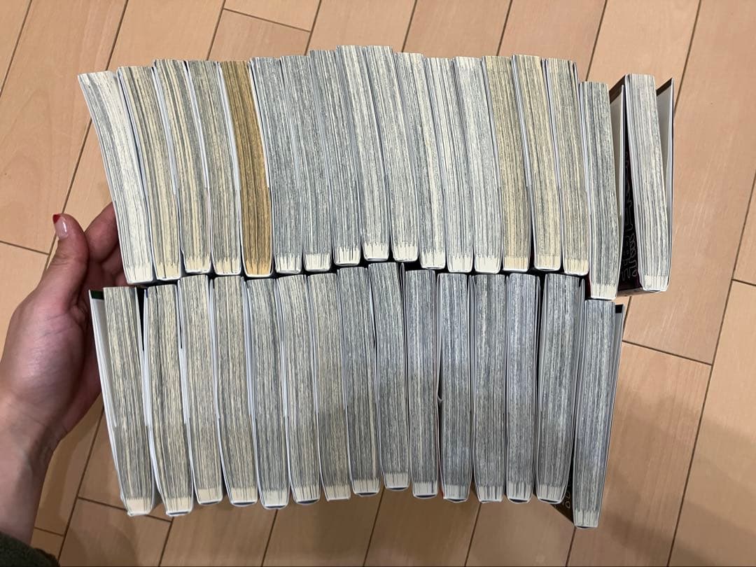 呪術廻戦 全巻セット 0,0.5巻〜30巻 おまけ付き 呪術廻戦