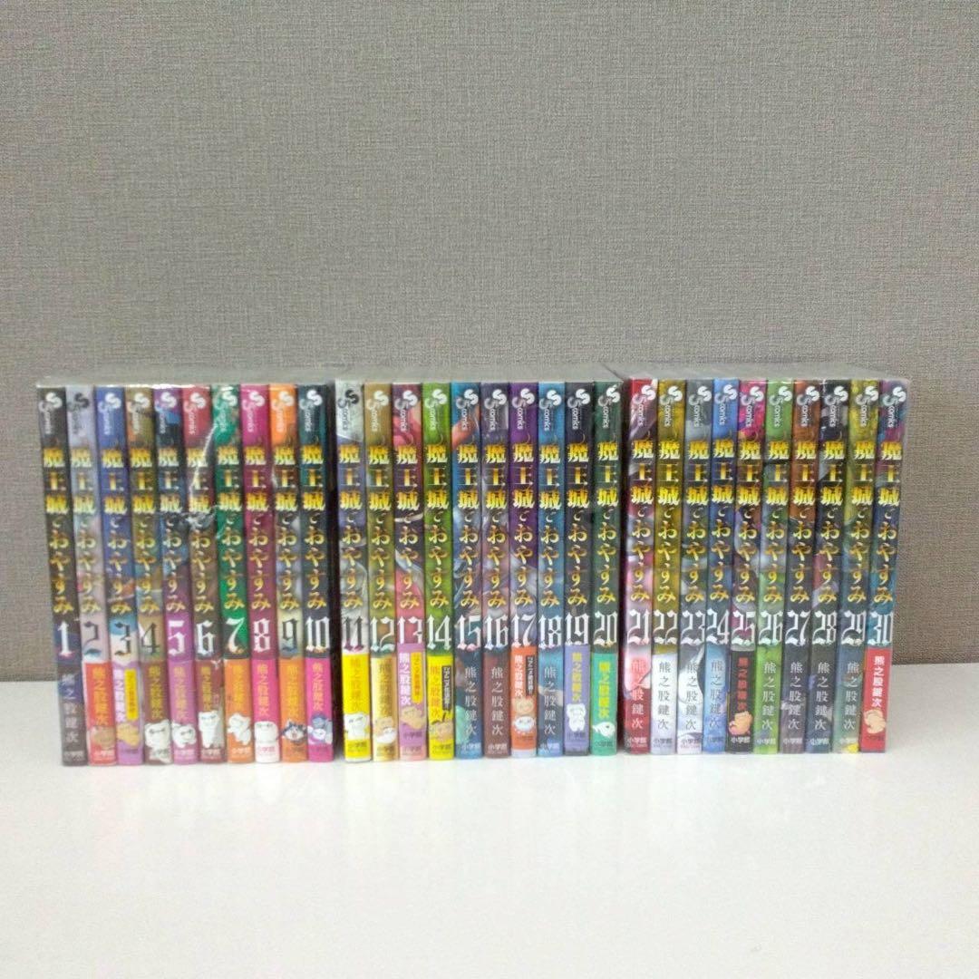 サカモトデイズ 6-22 SAKAMOTODAYZ 非全巻セット 帯あり多数