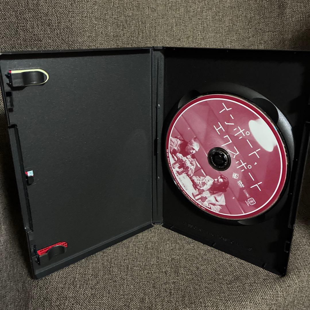 廃盤】『ウルリヒ・ザイドル監督4作品セット』(DVD)【セル版】