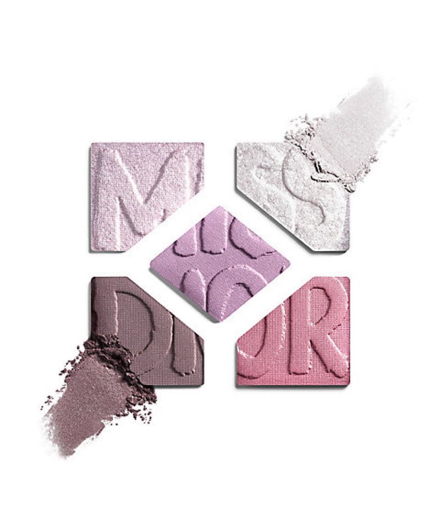 ディオールショウ サンク クルール（展開店舗限定品）850 新宿伊勢丹