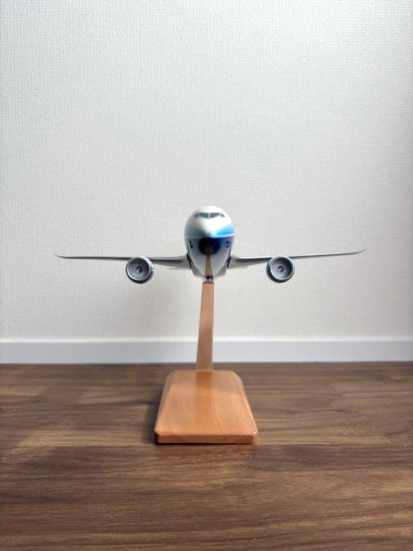 Boeing novelty (ボーイング社ノベルティ7E7おまけつき)の通販はau PAY