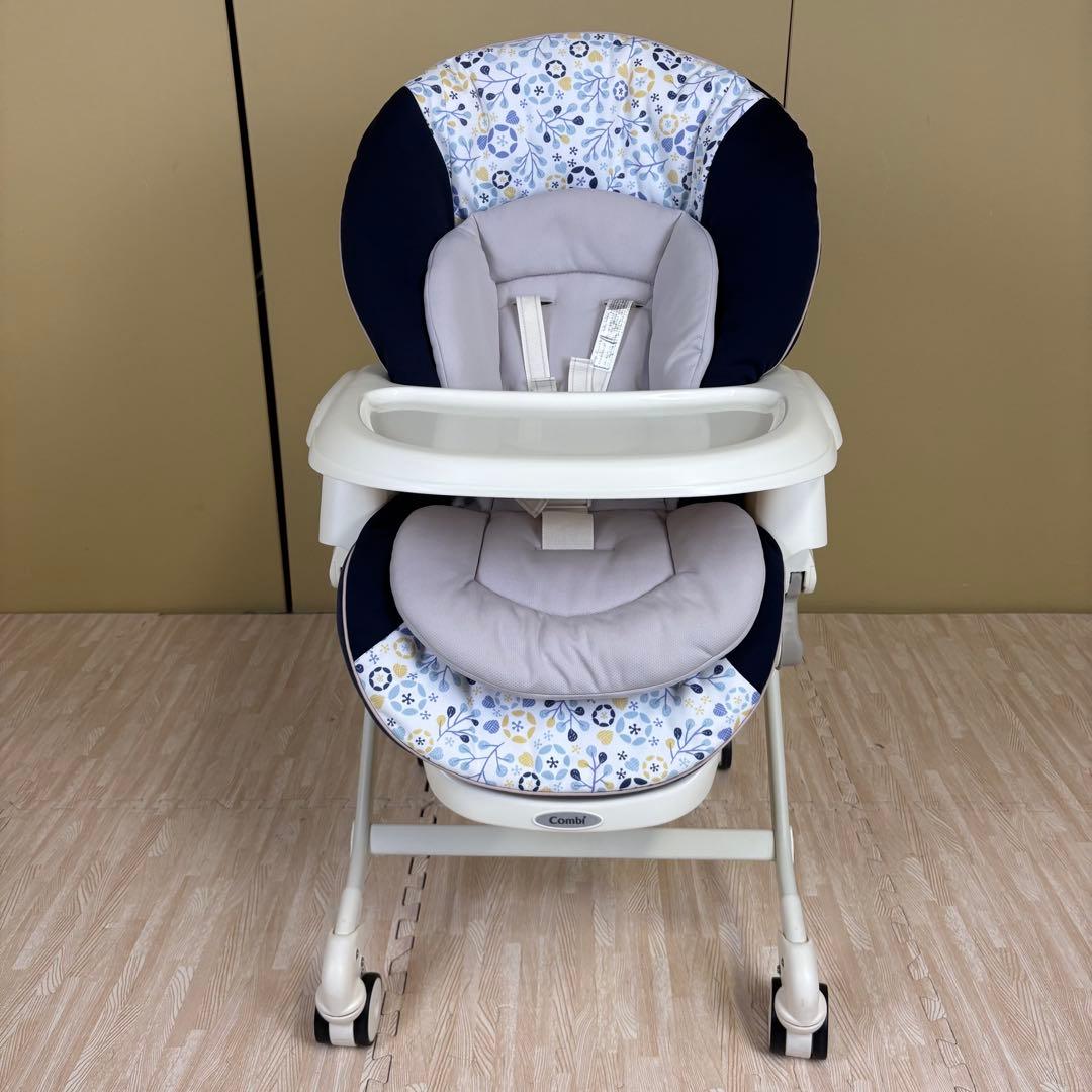 ◆ゆかり様、専用です◆