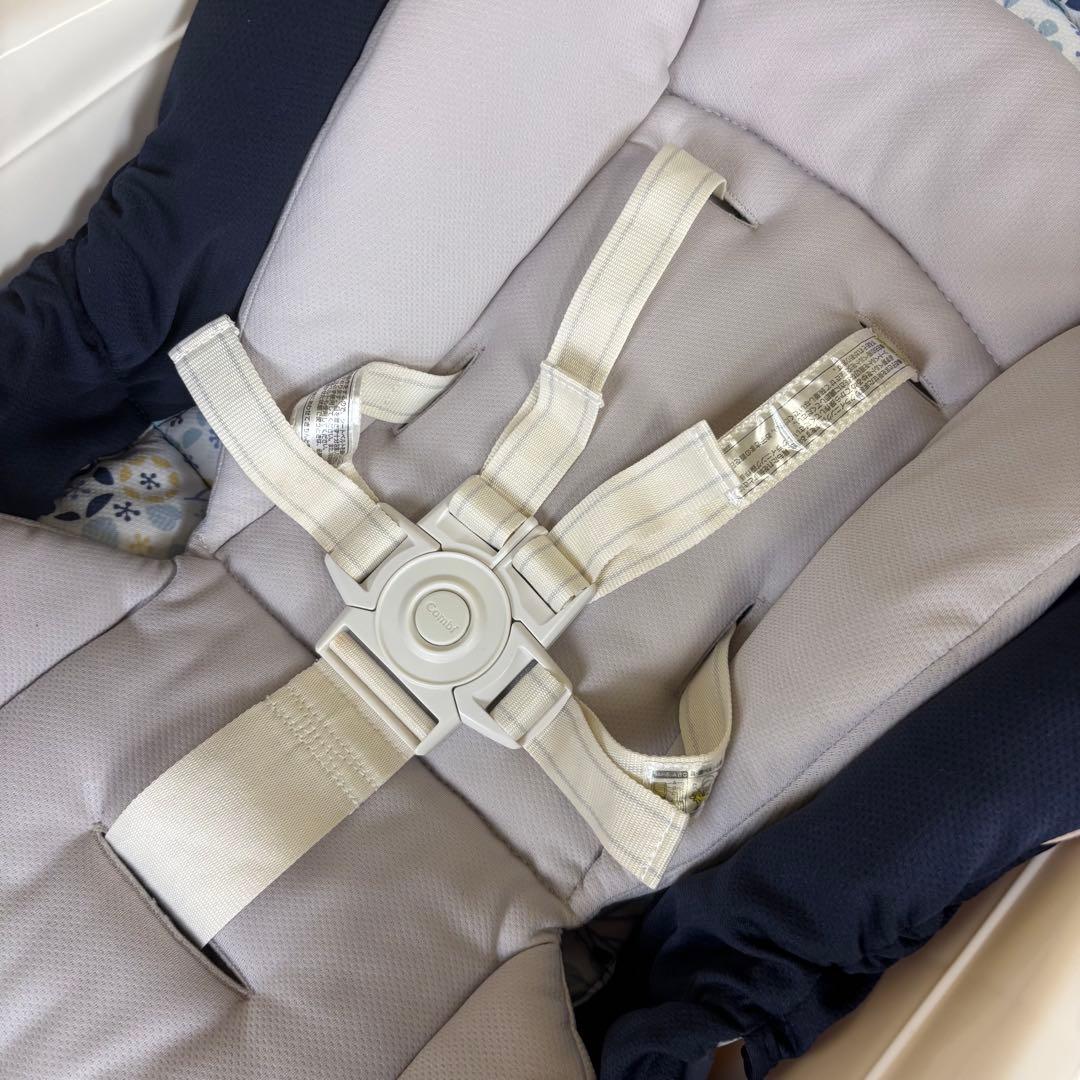 ◆ゆかり様、専用です◆