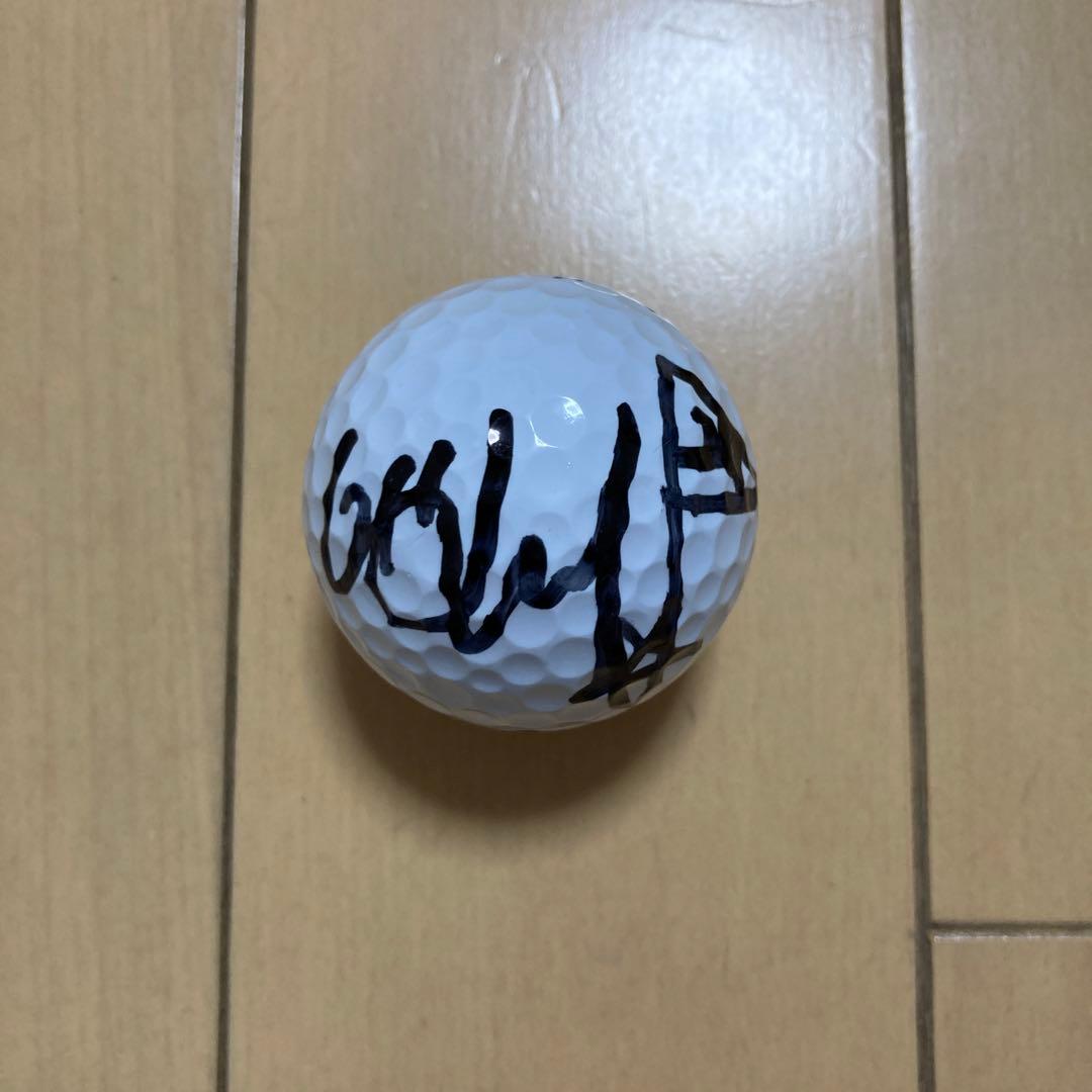 イ・ボミ サインボール・写真集・ムック本セット イボミ - メルカリ