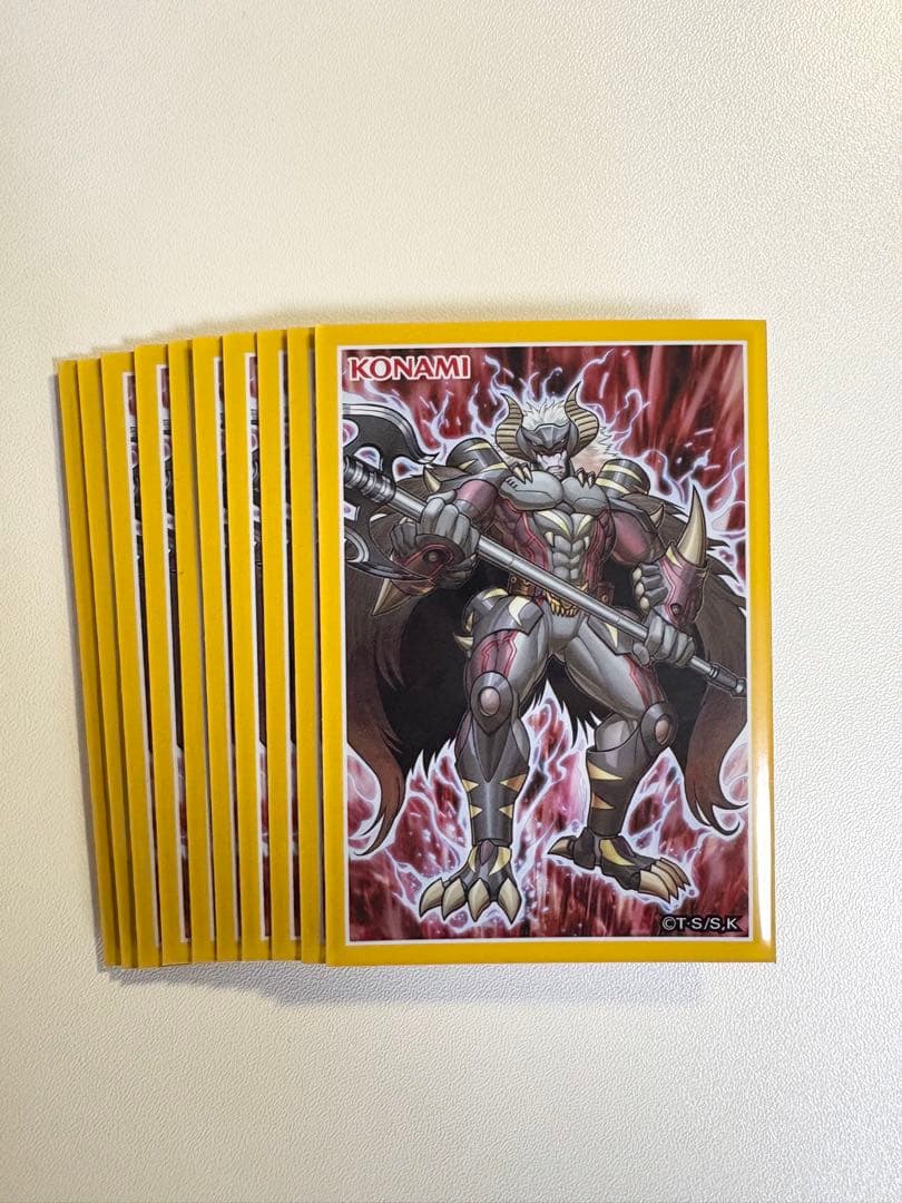 値段交渉あり。遊戯王OCG シークレットレア10枚セット。 - メルカリ