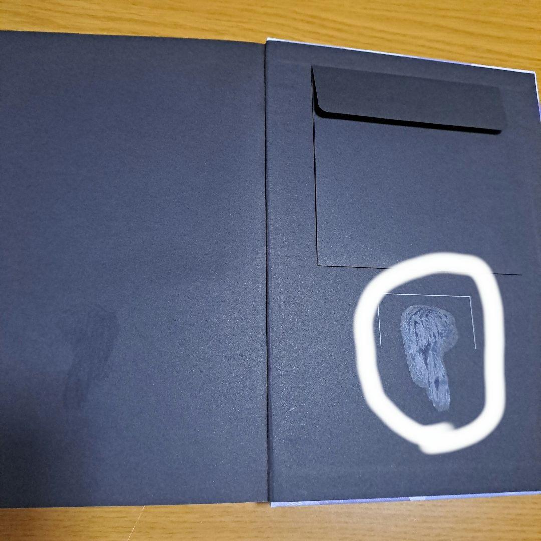 BTS NOW3 DVD 日本語字幕つき トレカ SUGA.J-HOPE - メルカリ