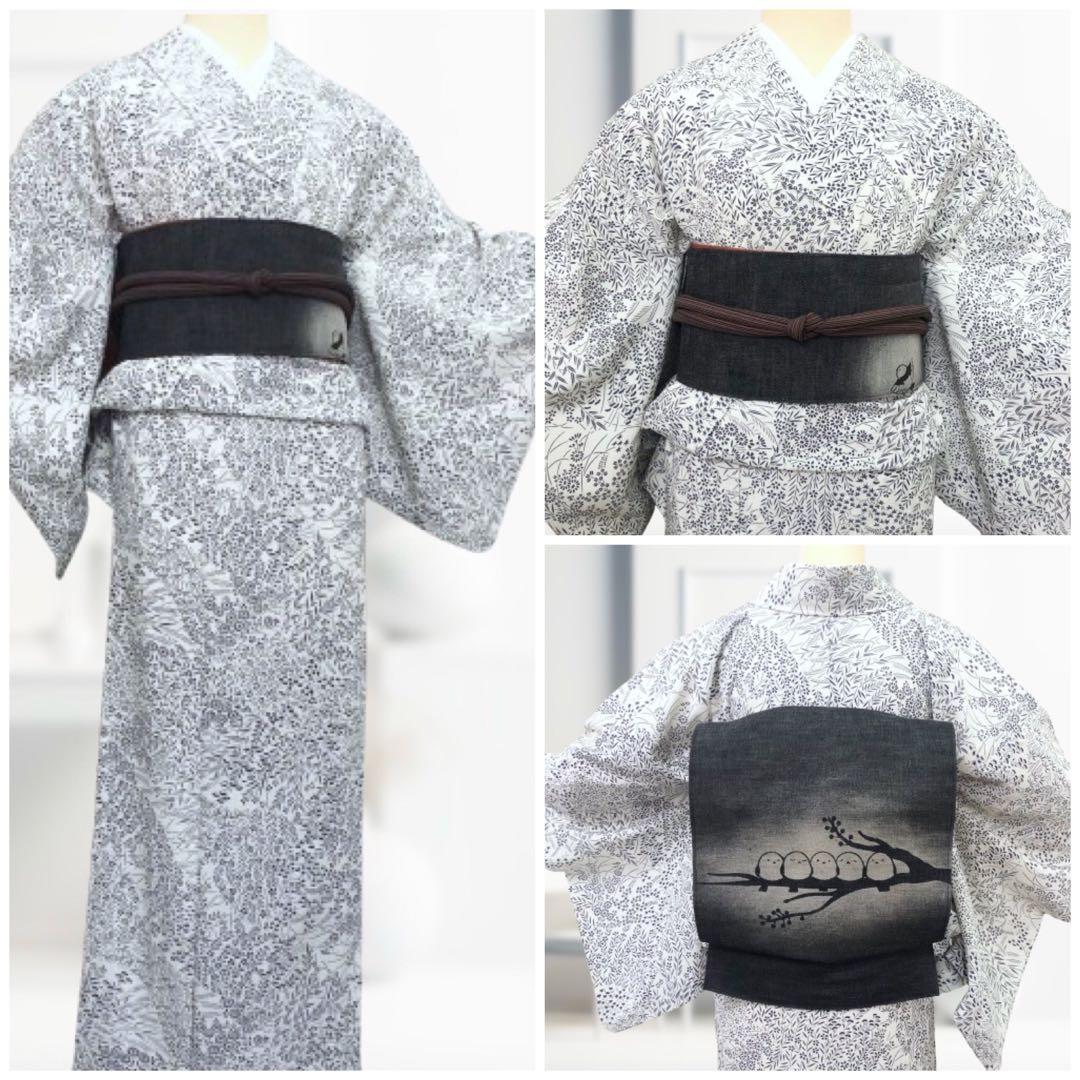 すーちゃん　フォロー割