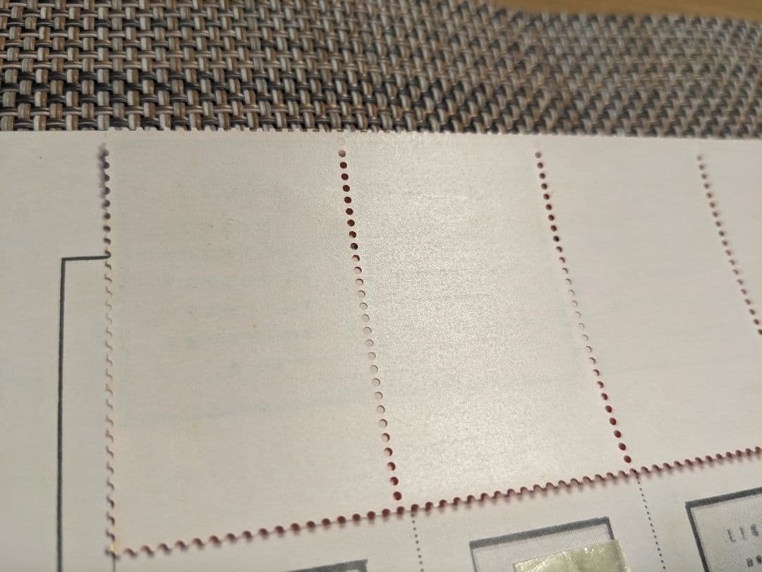 彦ちゃん様専用】中国切手 文1 W1 1967年 郵趣 ヒンジ跡あり - メルカリ